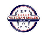 https://www.logocontest.com/public/logoimage/1687449814Veteran Smiles Foundation45.png